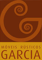 Móveis Rústicos Garcia